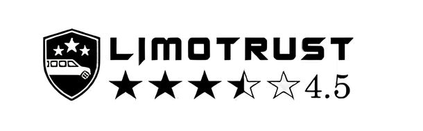 Limotrust Ratings