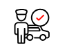 Choose a vehicle