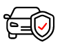 carIcon