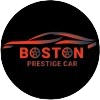 bostonprestigecar