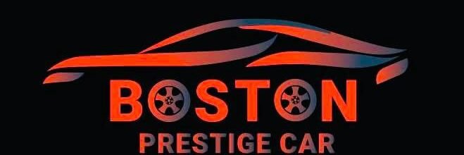 bostonprestigecar.com